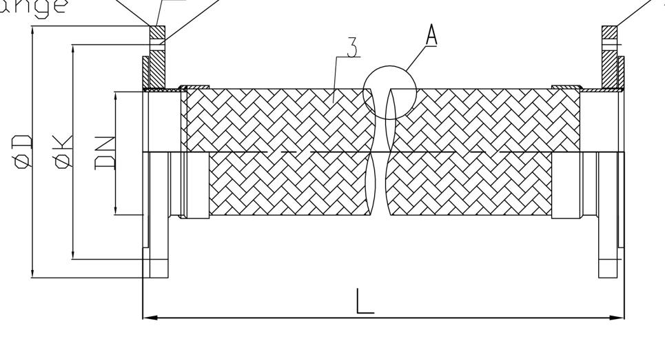 ptfe lined flexible hose.jpg