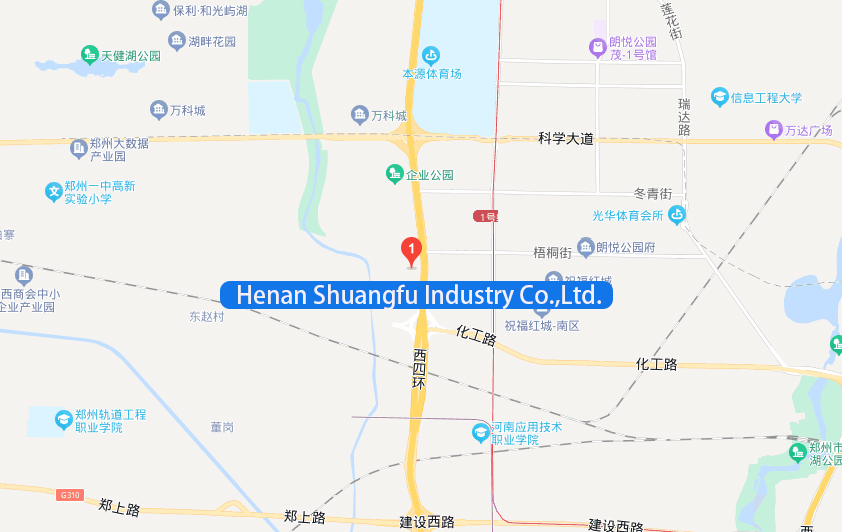 ShuangfuMap.jpg